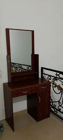 Dressing table for sale