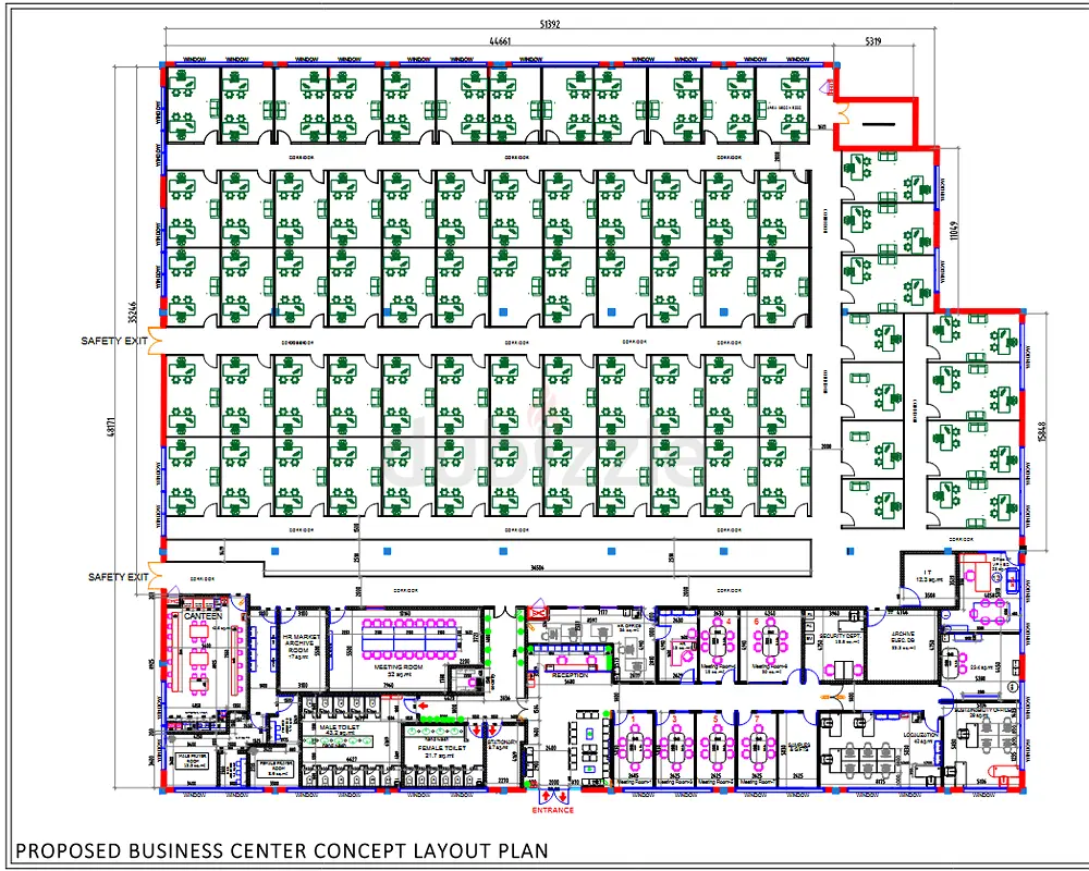 DPV_View_Image_0