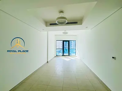 Unfurnished | Prime Location | Ready To Move