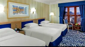 Luxury APARTMENT!! BRAND NEW Bed Space @Al Nahda