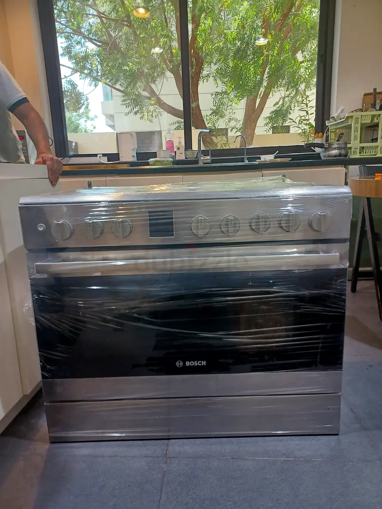 DPV_View_Image_1