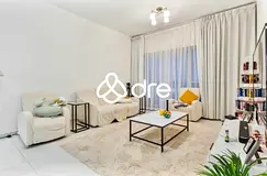 2BR + Maid | Spacious Layout | Investor Deal