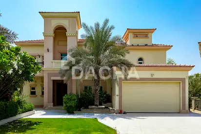 Upgraded | Extended Plot | Lake View