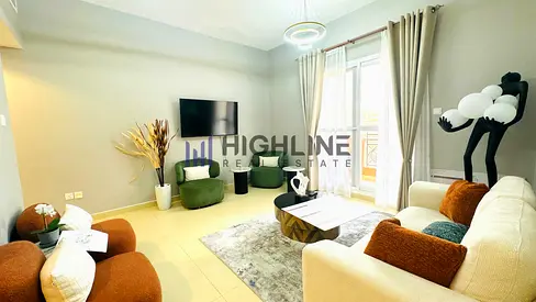 Spacious 3BR |Family-Friendly | High Rental Demand