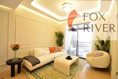 Fully Upgraded | Fully Furnished | Available Soon