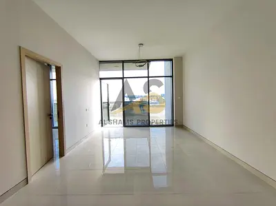New Ultra-Modern 1BHK with Big Study | Ready Now