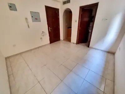 Seprate kitchen ||family building studio||near to king faisal and bus stop