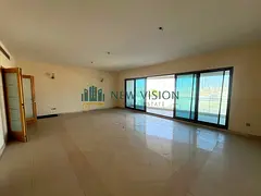 AC Included | 2 Parking | Private Beach | Balcony