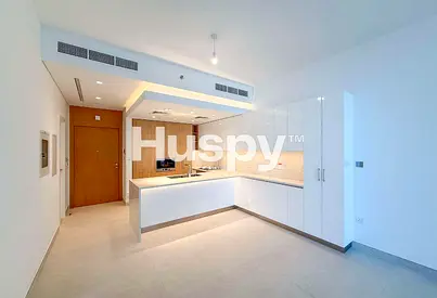 Mid Floor | Premium Appliances | Ready to Move