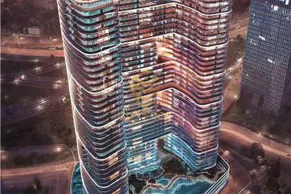 INVESTOR DEAL | BEST UNIT POOL VIEW | NEAR METRO |