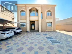 Vastu compliant || Easy access || Spacious || Independent || Maid room || Garden