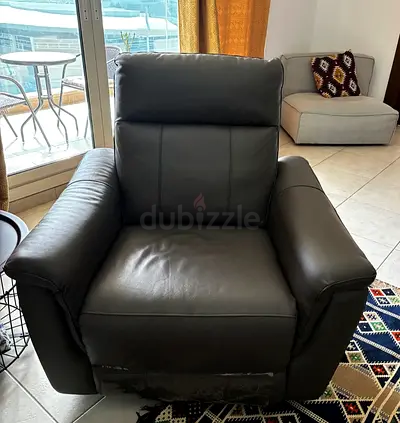 Relocating - Priced to Sell