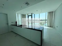 Full lagoon view | Vacant | Low floor