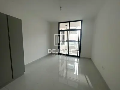 Investor Deal | Potential High ROI | Lowest Price