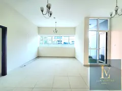 AC Free | 12 Cheques | Kitchen Equipped