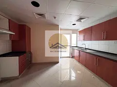 Hot Offer | One Month Free | Chiller Ac Free | Gym Pool | Luxury 2-BHK Apartment | with Balcony | Ma