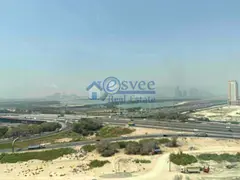 Brand New Luxury 3Br Apartment I Facing Skyline and Creek view I Mid floor