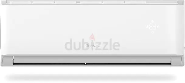 Gree 2 Ton Piston T3 Split Air Conditioner