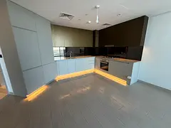 Zero Commission I Creek View I High Floor I Brand New