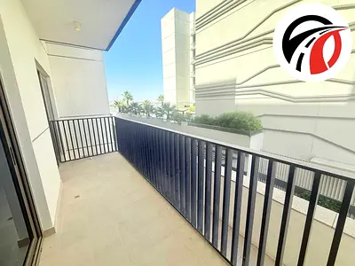 Ready To Move 1Bhk //Chiller Free/and also Kitchen Appliances. Only 58999