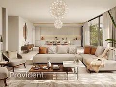Community Specialist | Vastu | 4BR Standalone