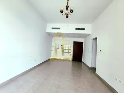 Spacious 1BHK | 1 Month Free | Ready to Move | Near Metro