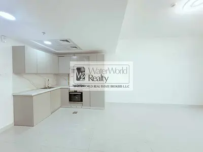 Brand New+Maids | Chiller Free | Kitchen Equipped