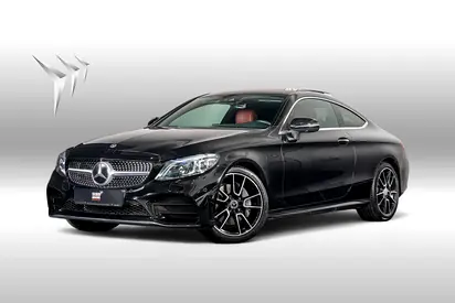 0% Downpayment | Warranty and Service Package Available | AED 1,868 P/M
