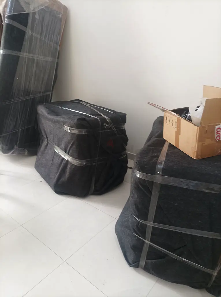 DPV_View_Image_3