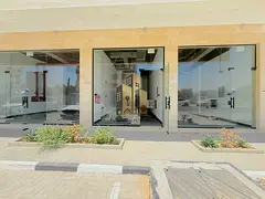 Low budget shop available prime location