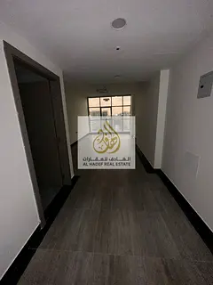 Spacious 3 Bedroom Apartment for Rent in Al Taawun Sharjah | Near Al Mamzar Park Dubai Border | Mode