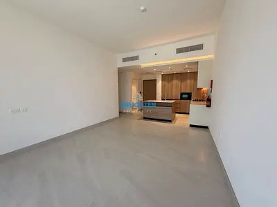 2BHK +MAID | BRAND NEW | SPACIOUS & MODERN LAYOUT
