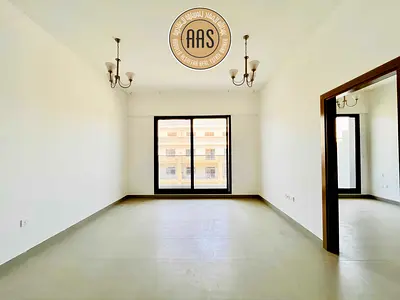 LOCK YOUR DREAM HOME | 1BHK BALCONY | POOL GYM | PARKING | ONLY FAMILY!