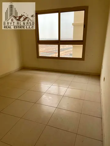 1 / One Bedroom Hall Apartment Available for SALE in LILIES TOWER