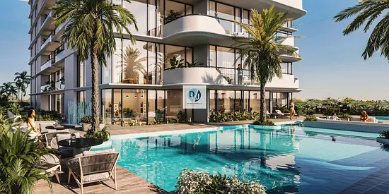Resale--Specious Apartment-- Elegant Living-- Community