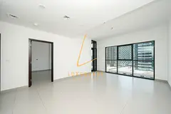 Ready To Move | Unfurnished | Near To Metro