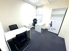 Office Solutions for Trade License Registration &amp; Renewal