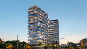 Payment Plan I City View I Spacious Unit