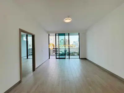 High End Finishing | Specious | Nice View
