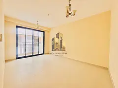 Brand new luxury apartment with wardrobe master bedroom _ready to move