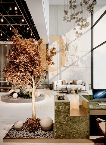 Harmonious Living | Bright & Spacious | High ROI Deal