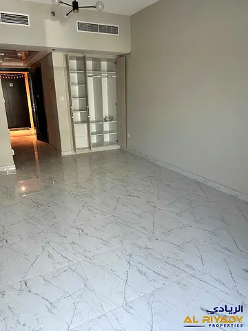 Great Deal | SPACIOUS READY TO MOVE | Prime Location