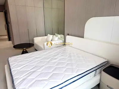Fully Furnished | Premium Quality | Prime Location