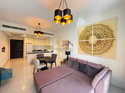 Huge Layout | Great Deal | Prime Location