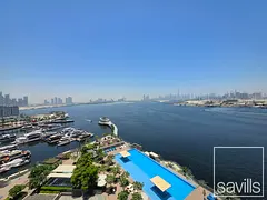 Waterfront | Contemporary Living | Prime Location