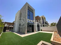 Premium Location | Beautifully Landscaped | Vacant