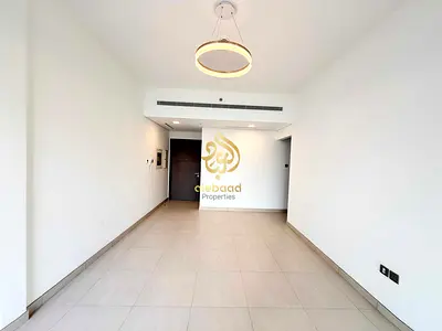Limited offer 1br brand new one month free with all amenties perfect location