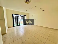 4Bedroom+maid | Pool View | Ready To Move