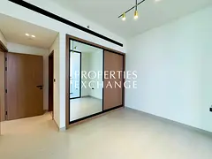 SPACIOUS LAYOUT | LUXURY FINISH | HIGH DEMAND