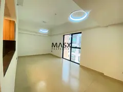 30 Days Free | Spacious 1 Bedroom | Family Living